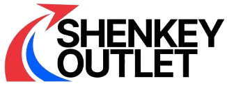 SHANKY OUTLET
